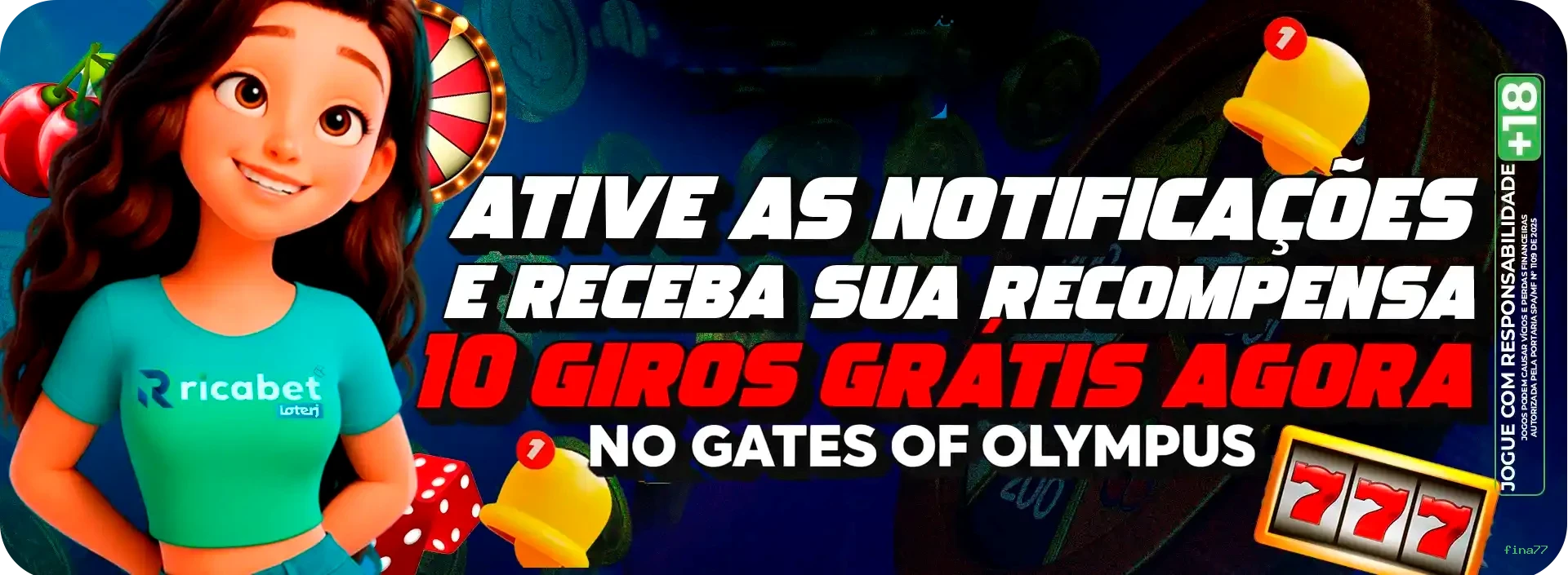 Crash Games fina77 - Multiplicadores até 1000x e Ganhos Rápidos