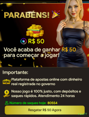 Jogos de Cassino Premium - Slots, Roleta, Blackjack e Dealer Ao Vivo