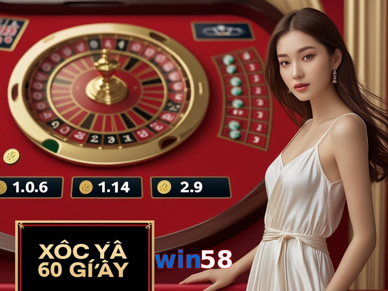 win58