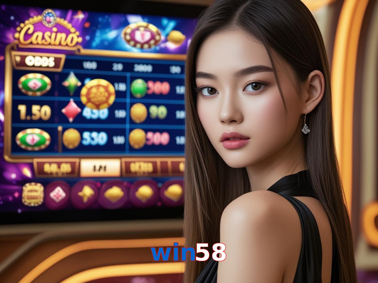 win58