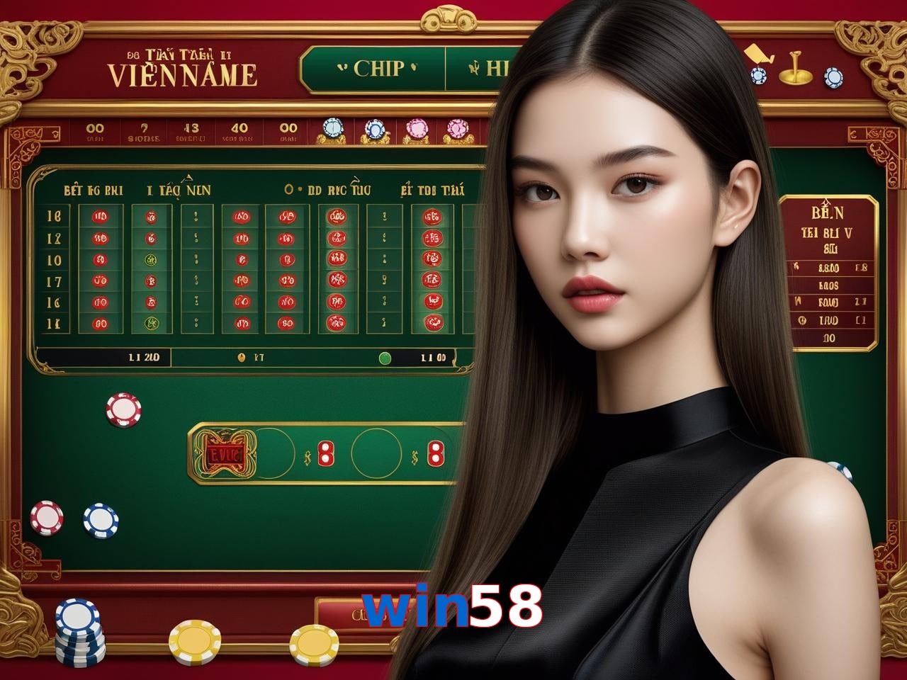 win58
