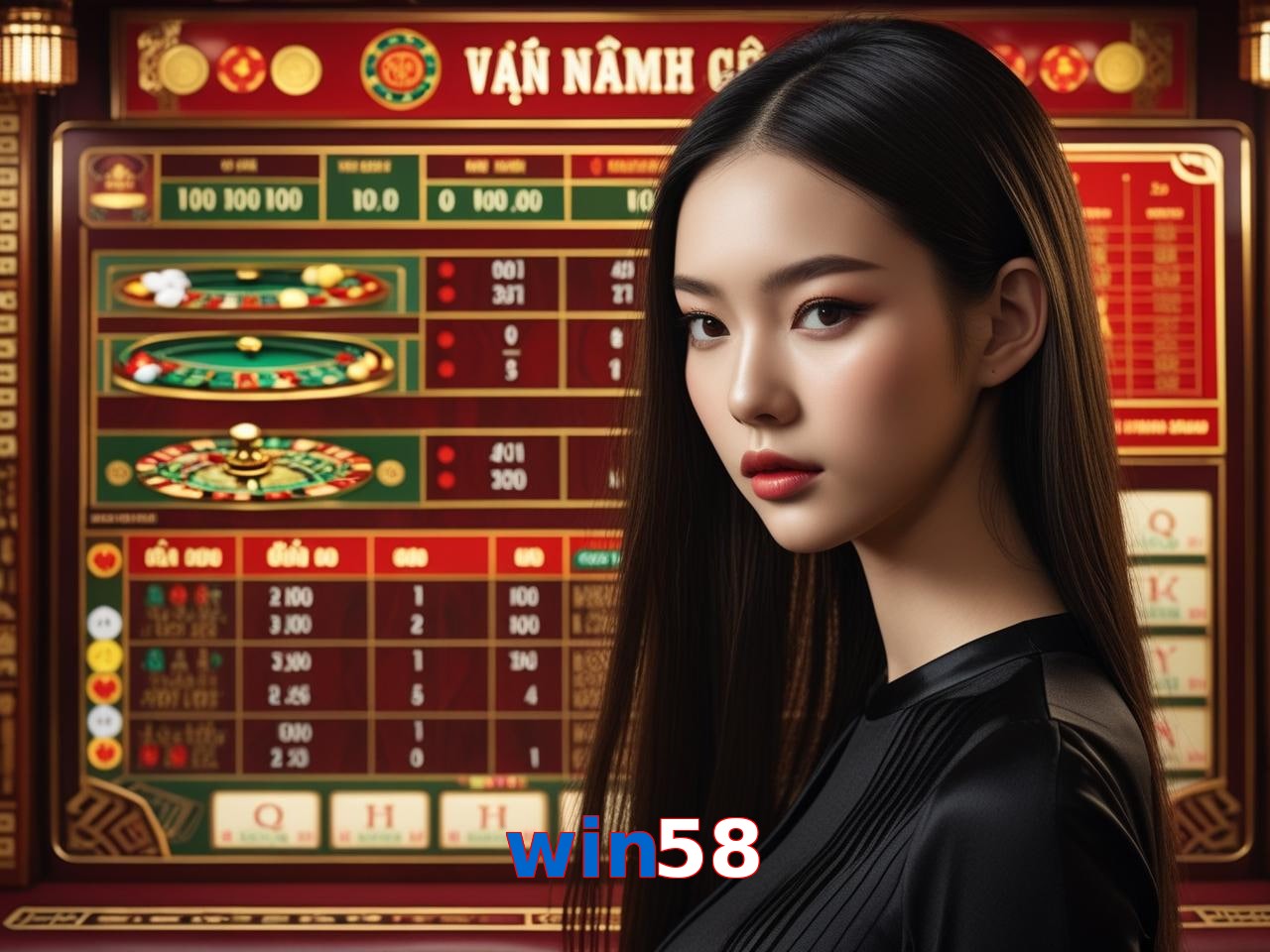 win58
