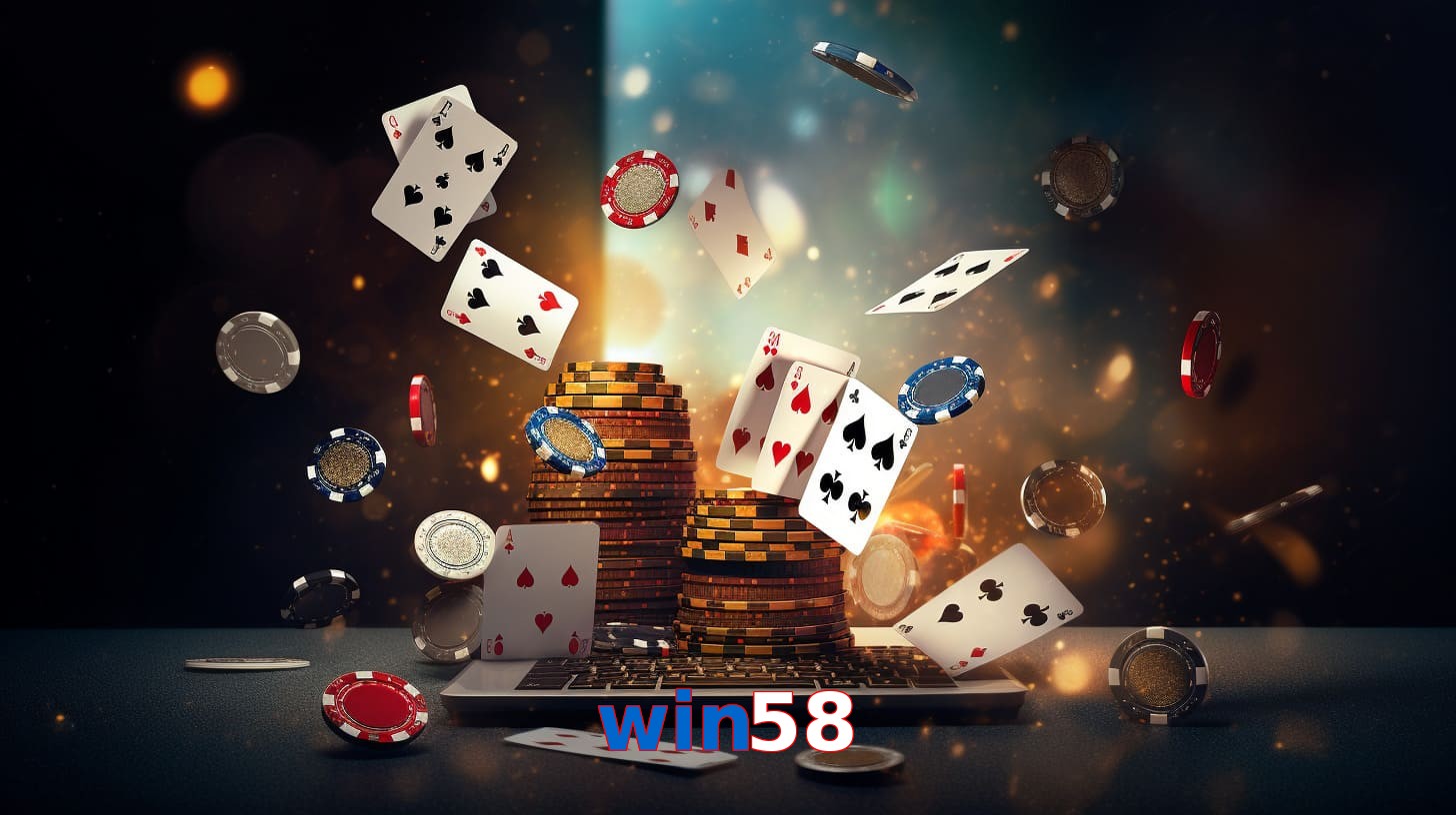 win58