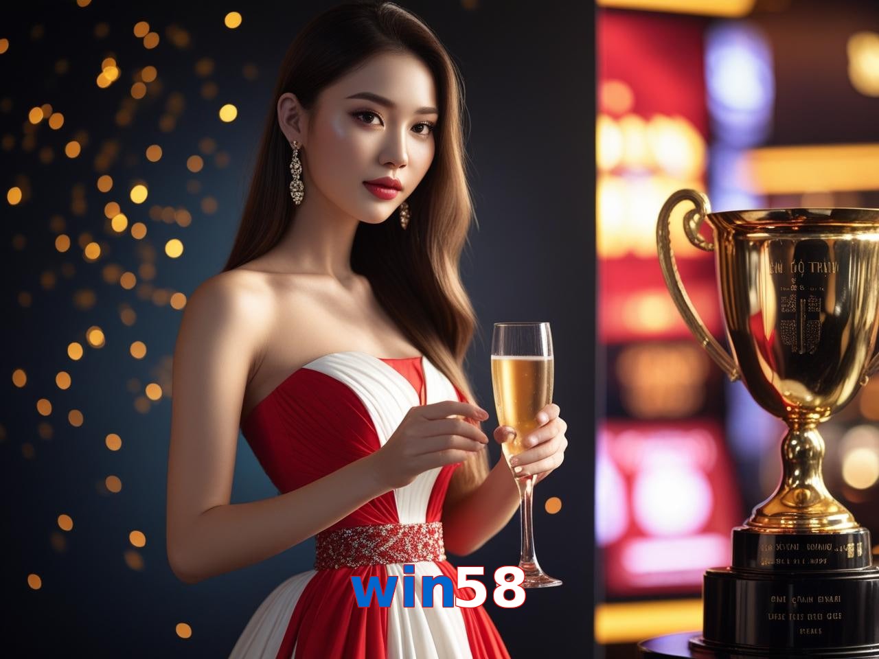 win58
