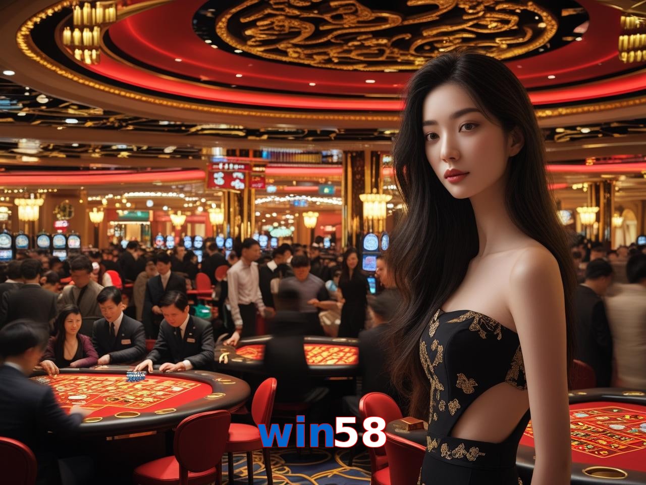win58