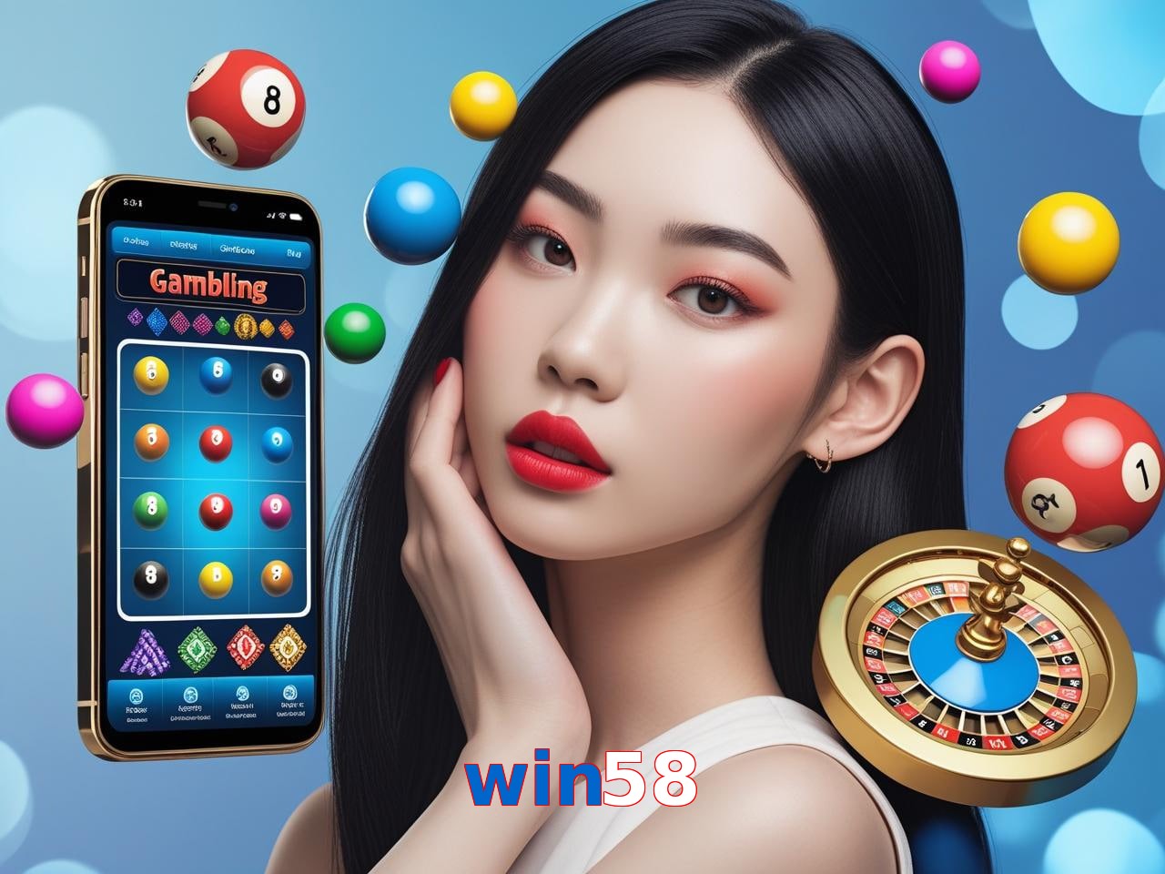 win58