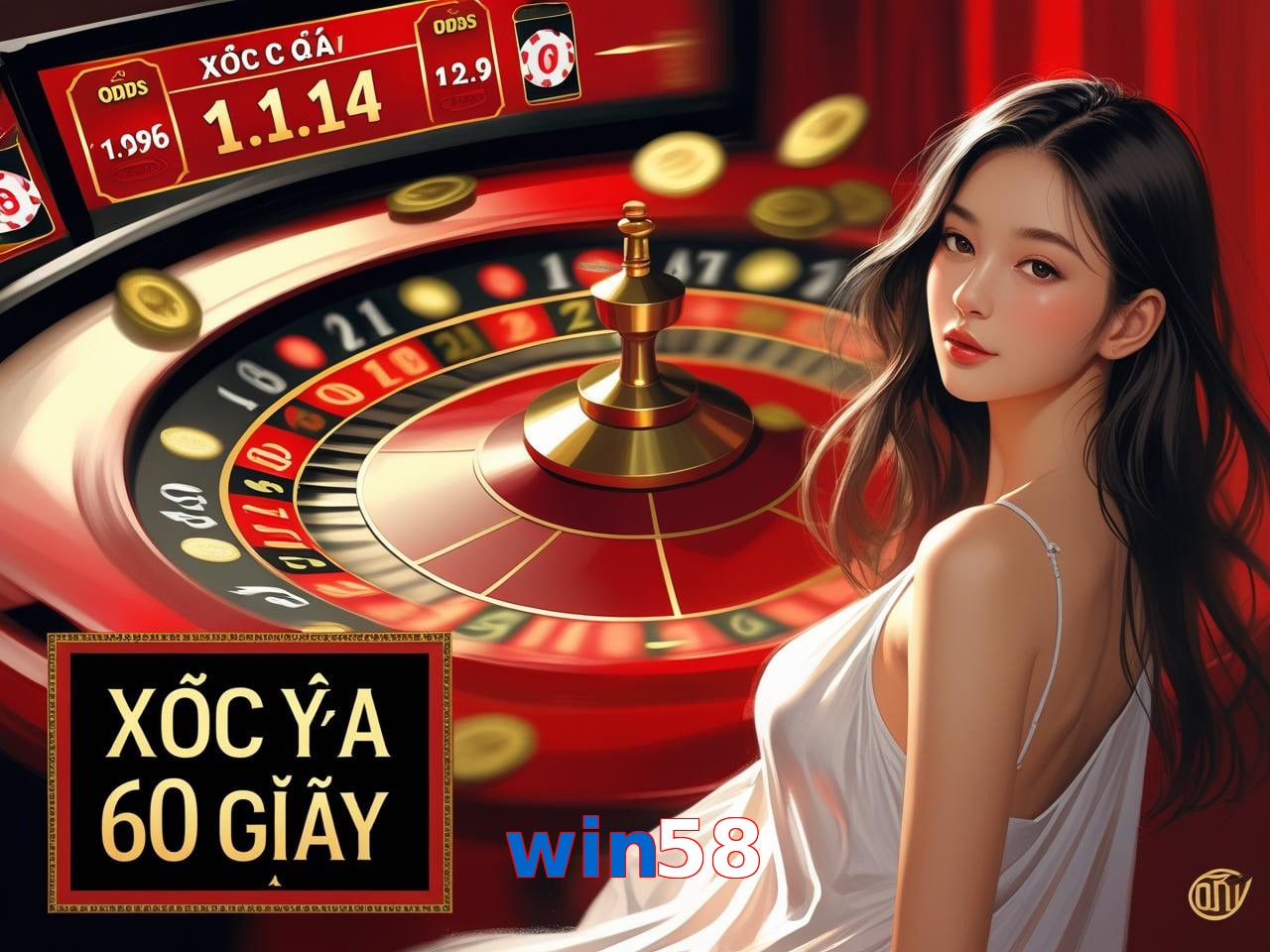 win58