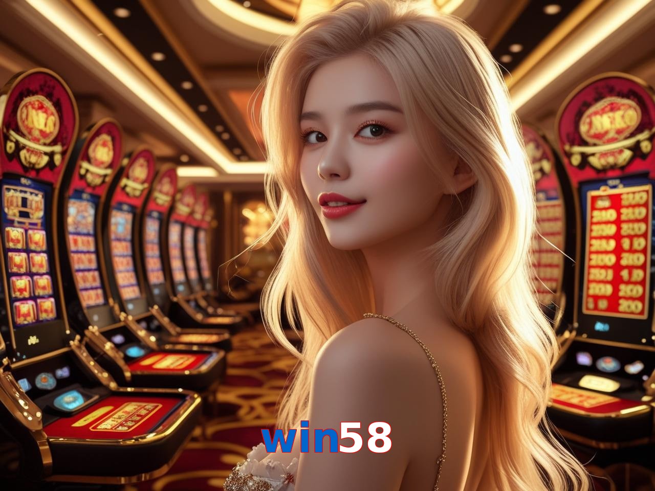 win58