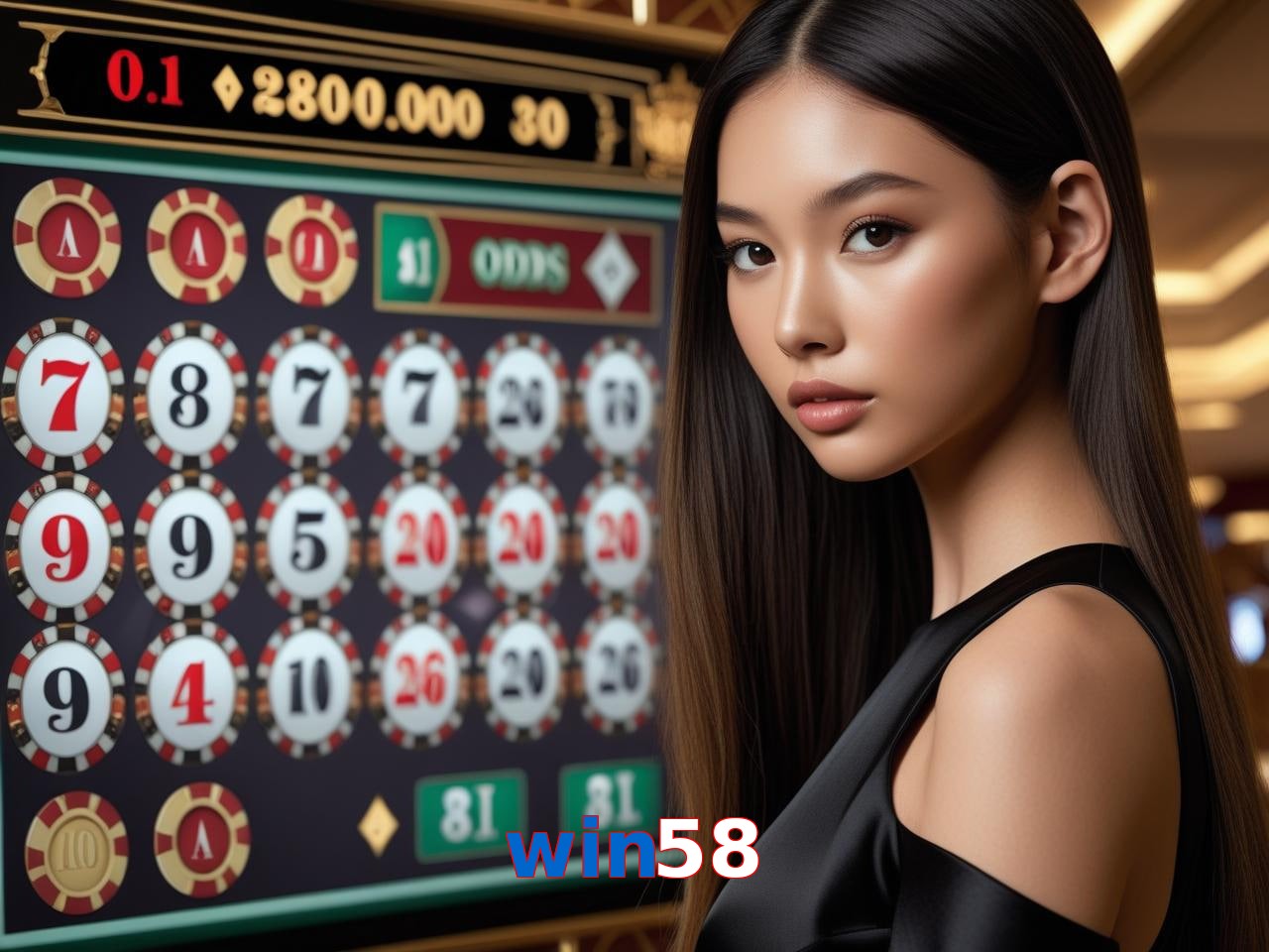 win58