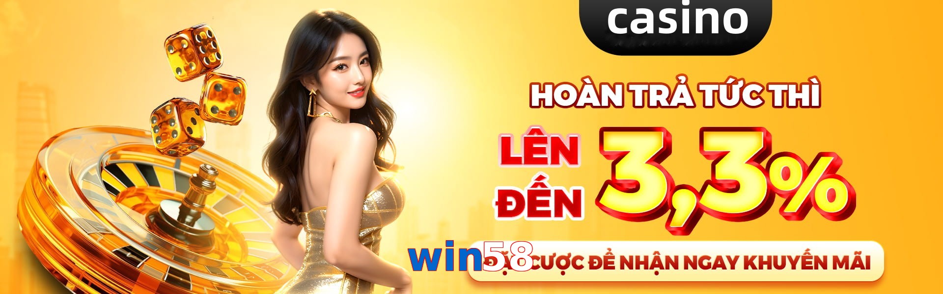win58