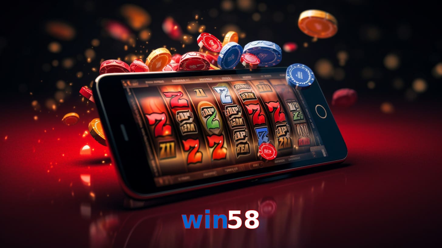 win58