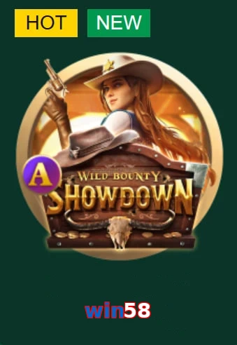 win58