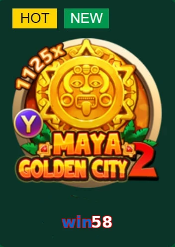 win58