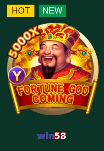 win58
