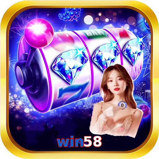 win58