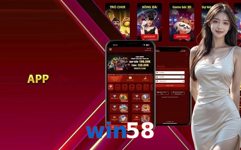 win58